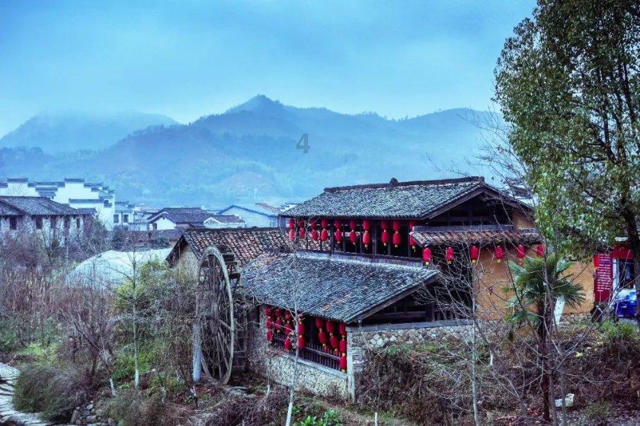 解锁更多有趣问题,尽在一个身份证可以办几张手机卡